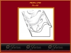 profil 17408